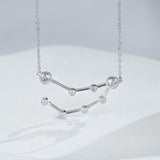 JUM029