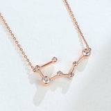 JUM036