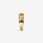 MH202