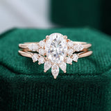 EPMLJ266