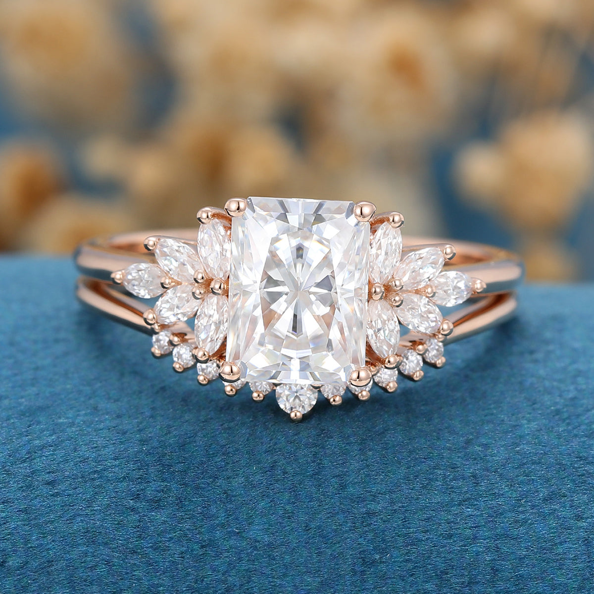 FYM139