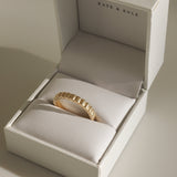 Classic Wedding Band