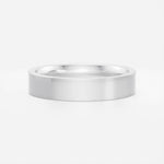 TMC136