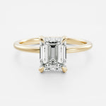 TMC080