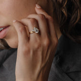 GRC061