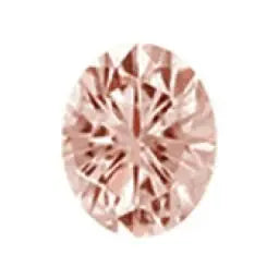 Morganite