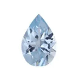 Aquamarine