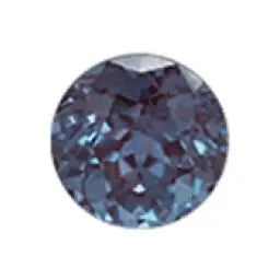 Alexandrite