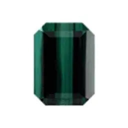 Tourmaline