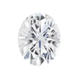 Moissanite
