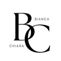 Profile logo