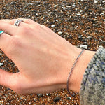 Chain Bracelet For Men