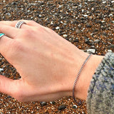 Chain Bracelet For Men