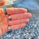 Chain Bracelet For Men