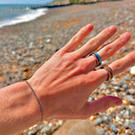 Chain Bracelet For Men