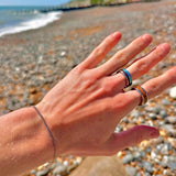 Chain Bracelet For Men