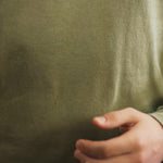 Polished Finish Classic Men's Wedding Band 13