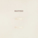 1.09 CT Round Shaped Moissanite Double Row Wedding Band 8