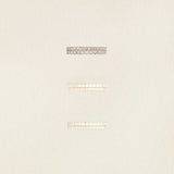 1.09 CT Round Shaped Moissanite Double Row Wedding Band 8